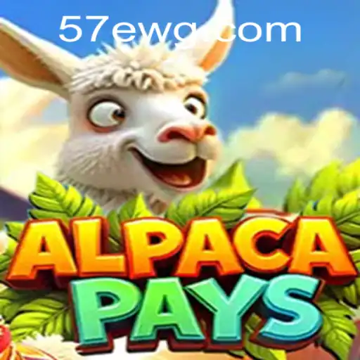 Mergulhe no Fascinante Mundo de AlpacaPays: Uma Jornada no Jogo dos Andes