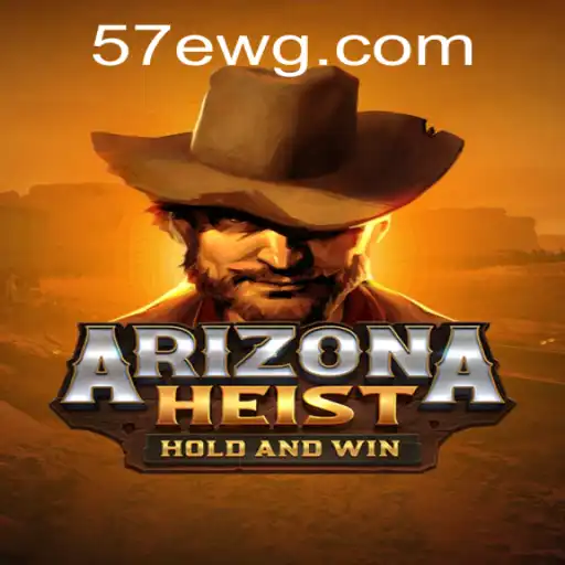 Explorando ArizonaHeist: Uma Imersão no Mundo do Crime Virtual
