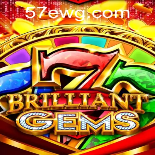 BrilliantGems: Descubra as Regras e Estratégias do Novo Fenômeno de Entretenimento