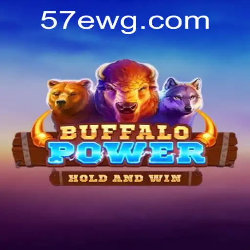 Explorando o Mundo de BuffaloPower: Descrição, Introdução e Regras do Jogo