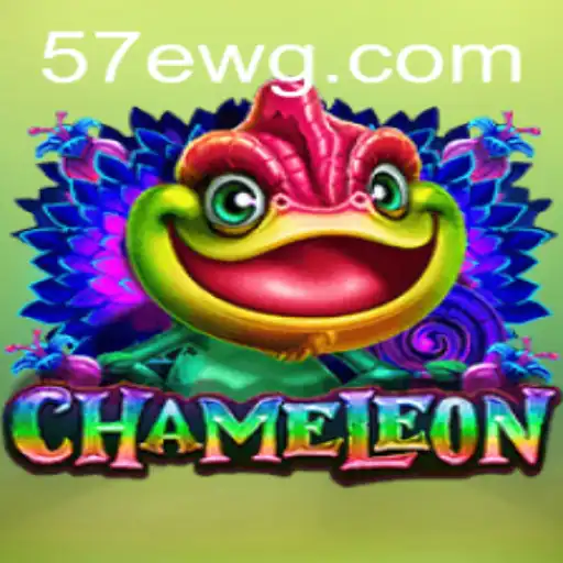 Chameleon: Um Mergulho nas Regras e Dinâmica do Jogo