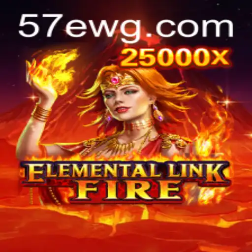 Explorando o Mundo de ElementalLinkFire: Um Jogo de Estratégia e Magia