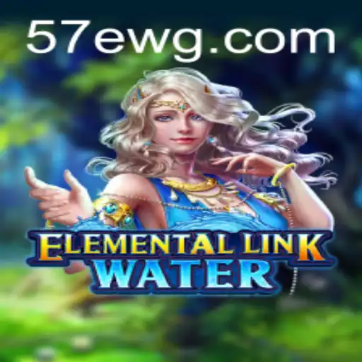Explorando o Universo de ElementalLinkWater: Descrição, Introdução e Regras