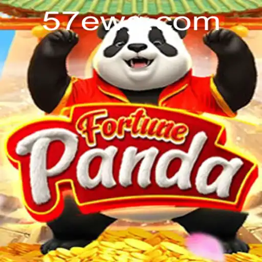 Explorando FortunePanda: O Jogo do Momento