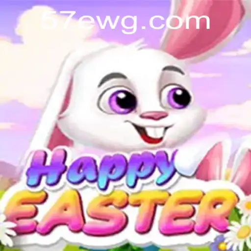 Descubra o Fascinante Mundo do Jogo 'HappyEaster'