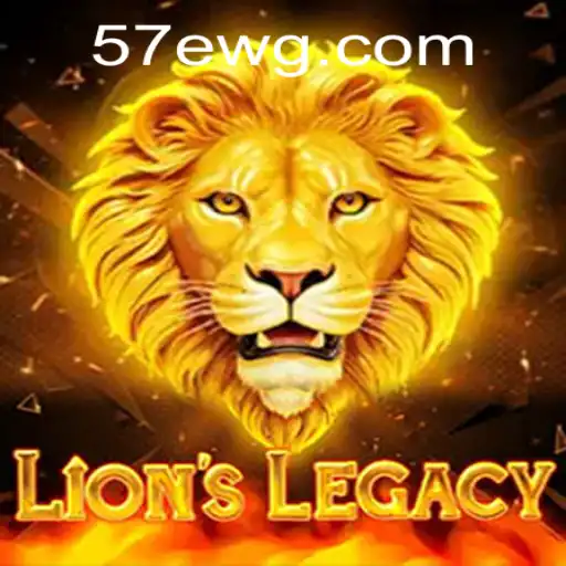 Explorando o Mundo de LionsLegacy: Uma Jornada Épica de Estratégia
