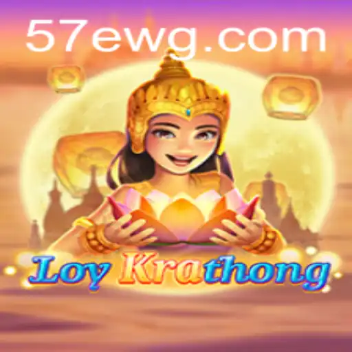 Explorando o Jogo LoyKrathong: Uma Experiência Cultural Atual
