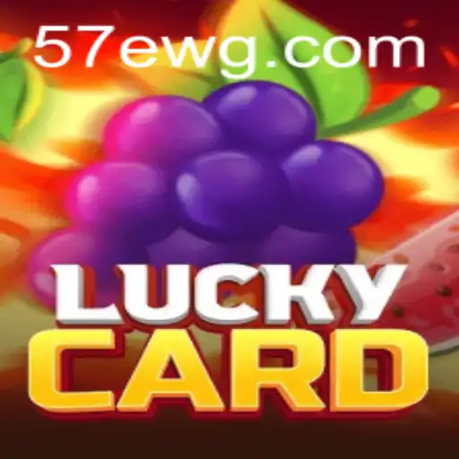 Explorando o Fascinante Mundo de LuckyCard: O Jogo de Cartas Inovador