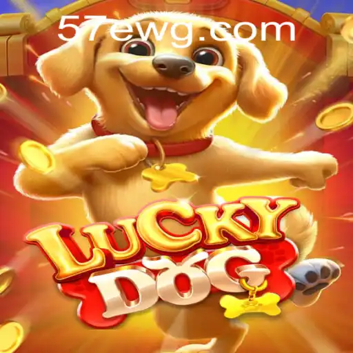 Guia Completo para Jogar LuckyDog