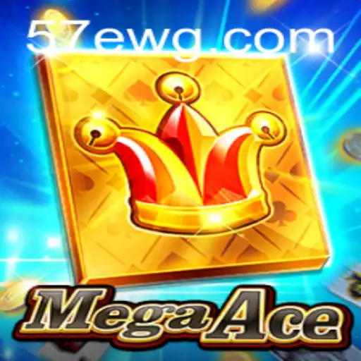 Descobrindo MegaAce: O Novo Fenômeno dos Jogos de Estratégia