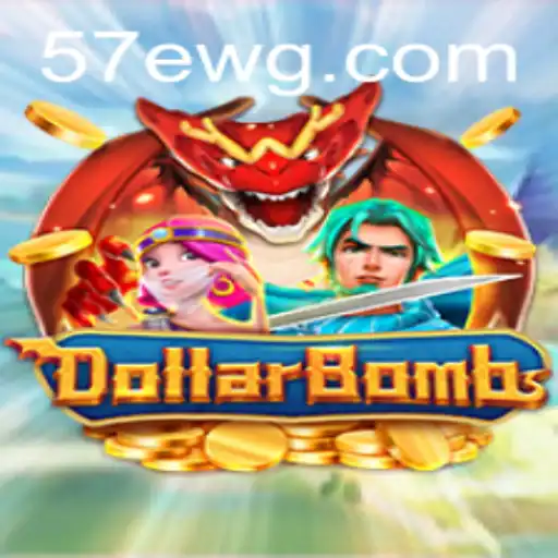 Explorando DollarBombs: Uma Aventura Empolgante no Mundo dos Jogos