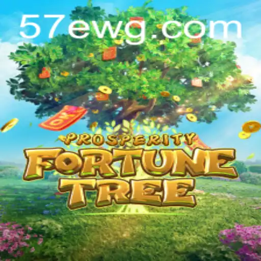 Explorando o Jogo ProsperityFortuneTree: Introdução e Regras