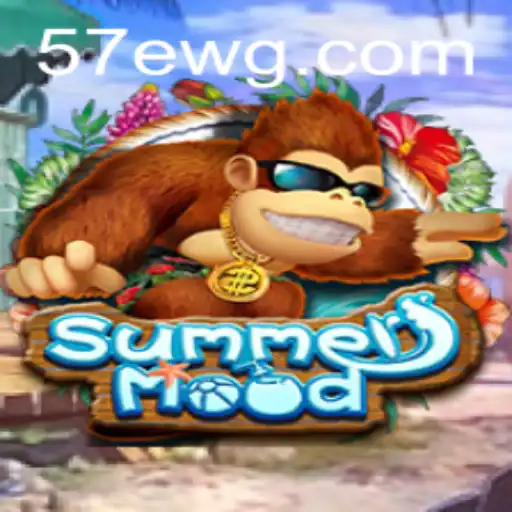 Descubra SummerMood: O Jogo que Transforma sua Experiência de Verão