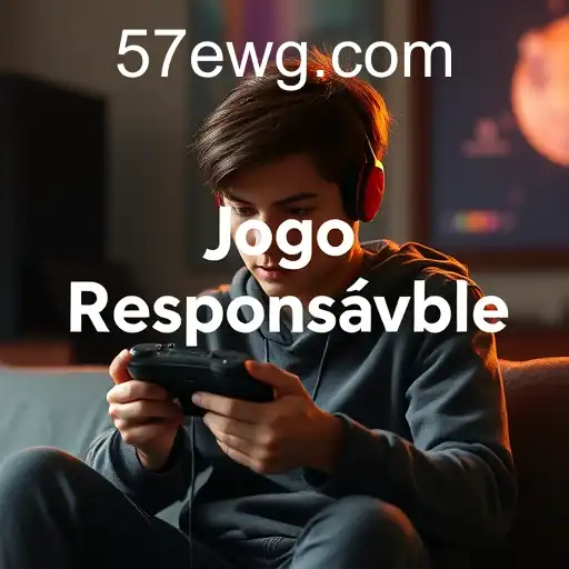 Jogo Responsável
