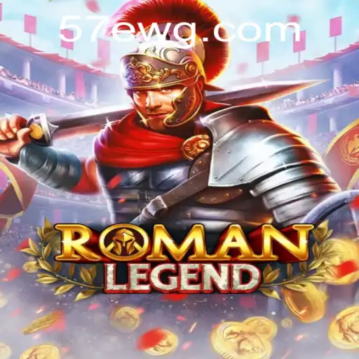 Descubra o Universo de RomanLegend: Um Mergulho nas Regras e Estratégias do Jogo