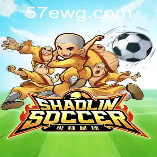 Descubra o Fascinante Mundo de ShaolinSoccer: Um Jogo de Futebol com Artes Marciais