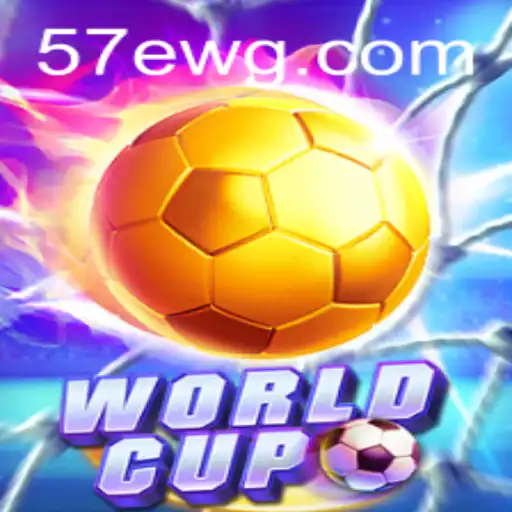 WorldCup: Explorando o Jogo 
