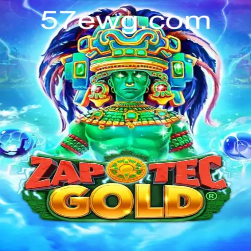 Desvendando ZapOtecGold: O Jogo que Conquista o Mundo
